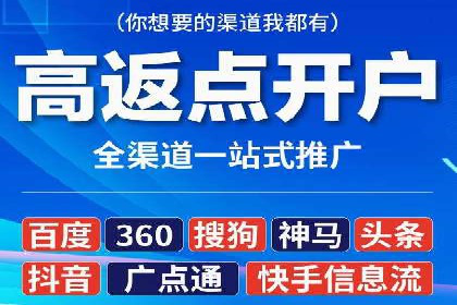 深度剖析SEM代运营公司成功案例